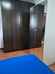 Blk 51 Lengkok Bahru (Bukit Merah), HDB 4 Rooms #463218741